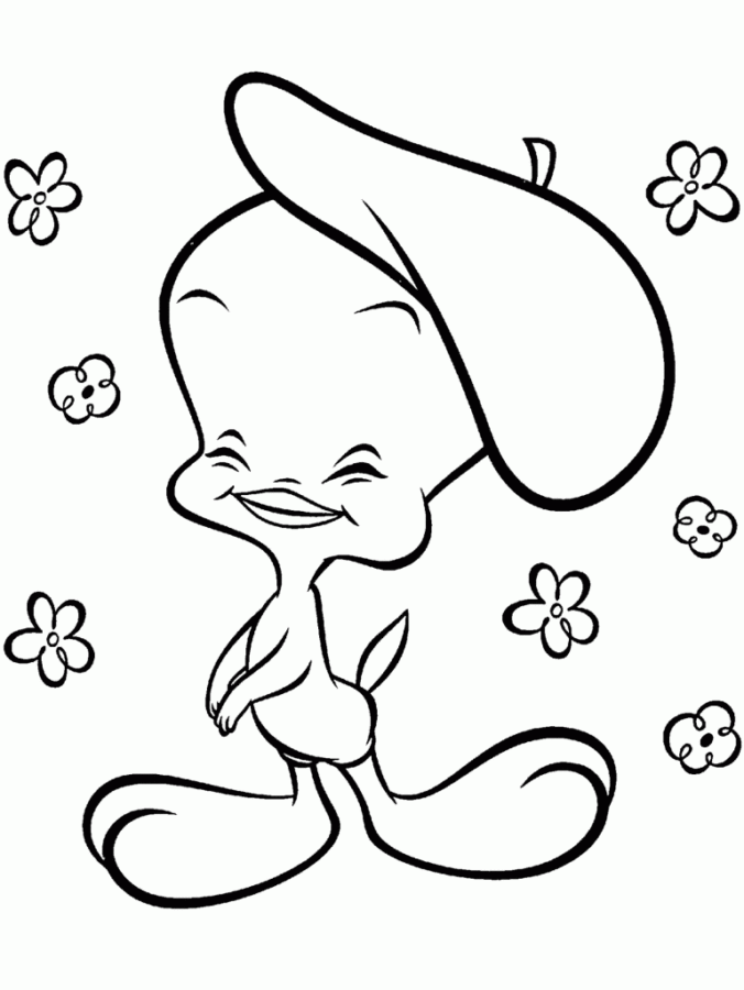 Desenho para imprimir