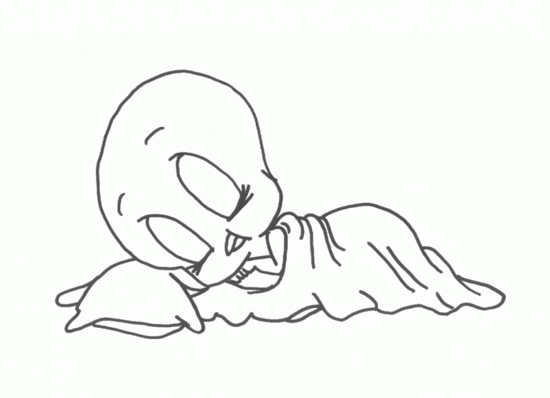Desenho para colorir