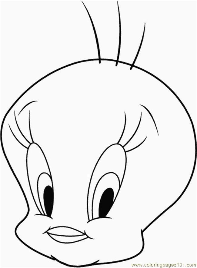 Desenho para imprimir