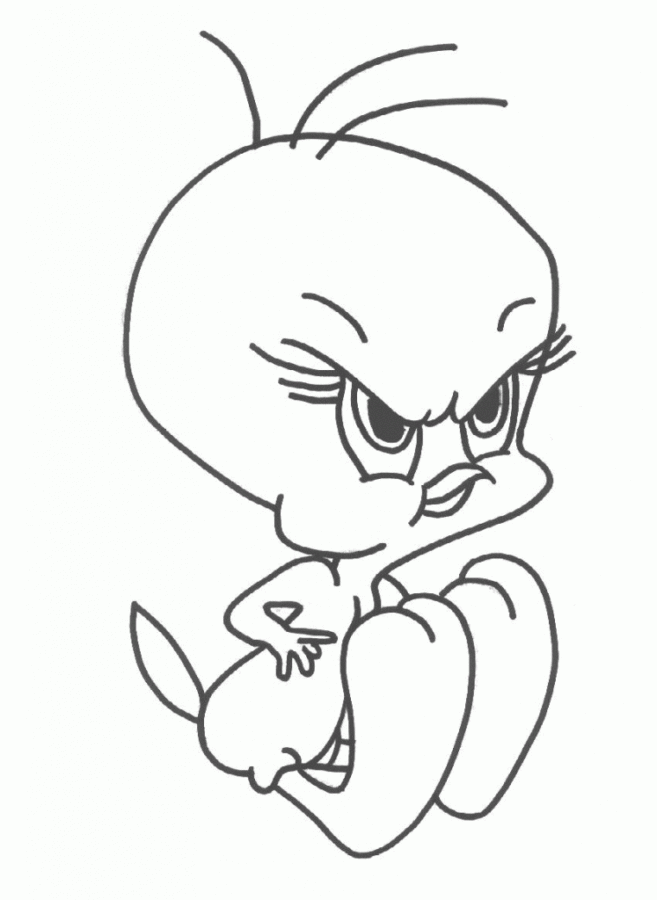 Desenho para imprimir