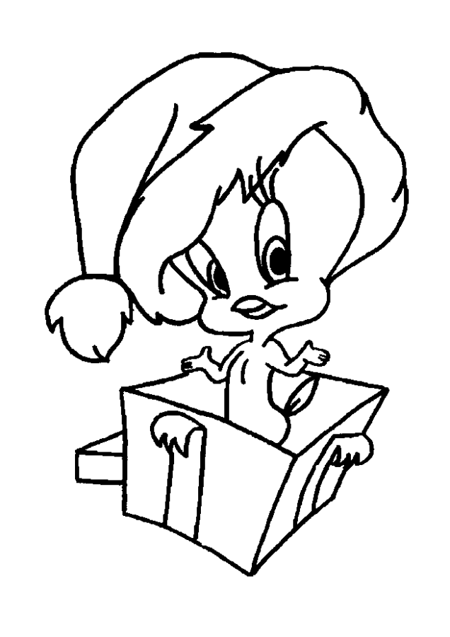 Desenho para imprimir