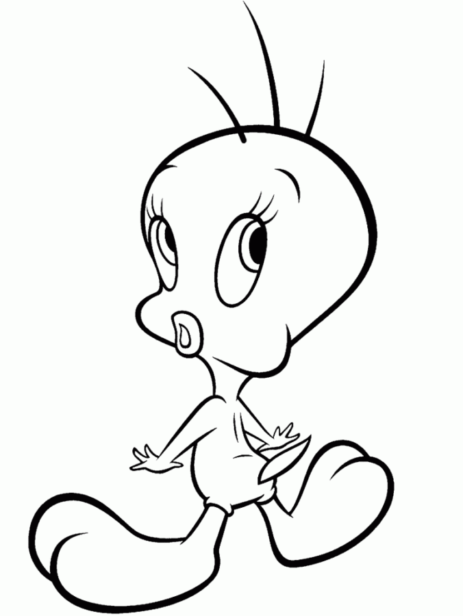 Desenho para imprimir