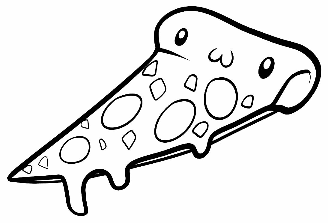 Desenho para imprimir