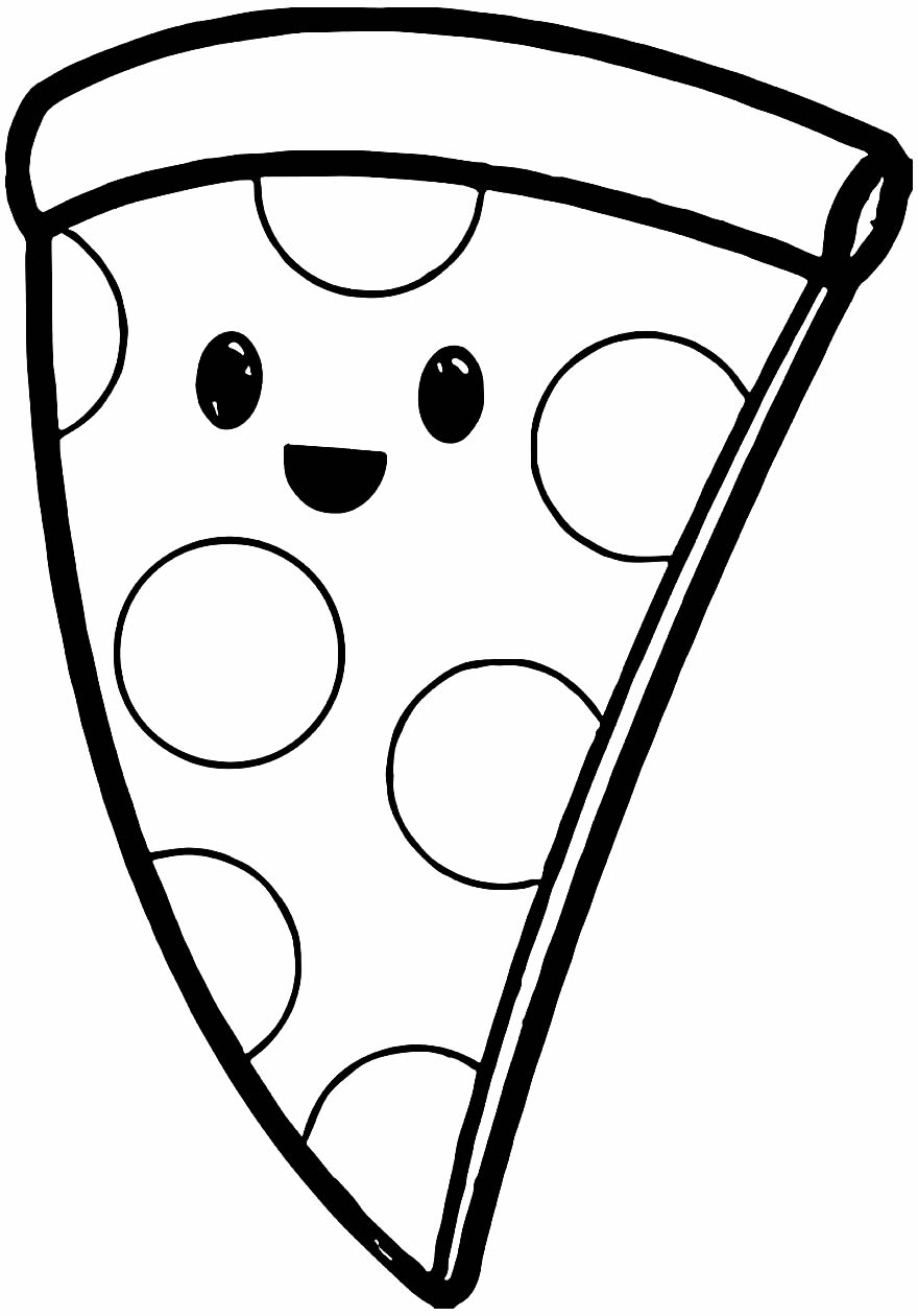 Desenho para imprimir