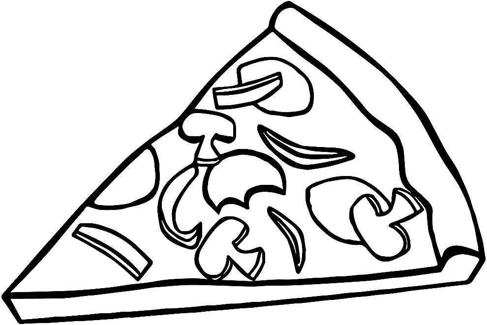 Desenho para imprimir
