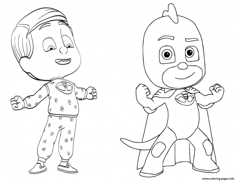 Desenho para imprimir