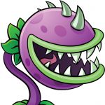 Plantas vs Zombies