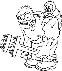 Desenho para imprimir
