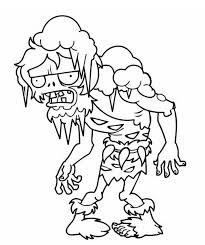 Desenho para imprimir