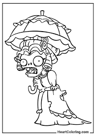 Desenho para colorir