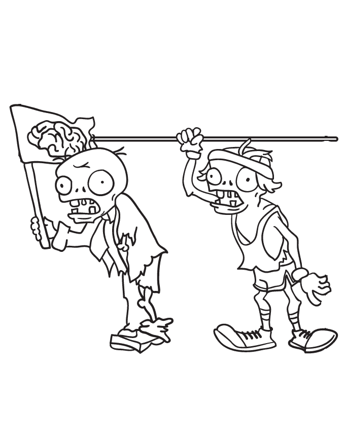 Desenho para imprimir