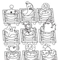 Plantas vs Zombies