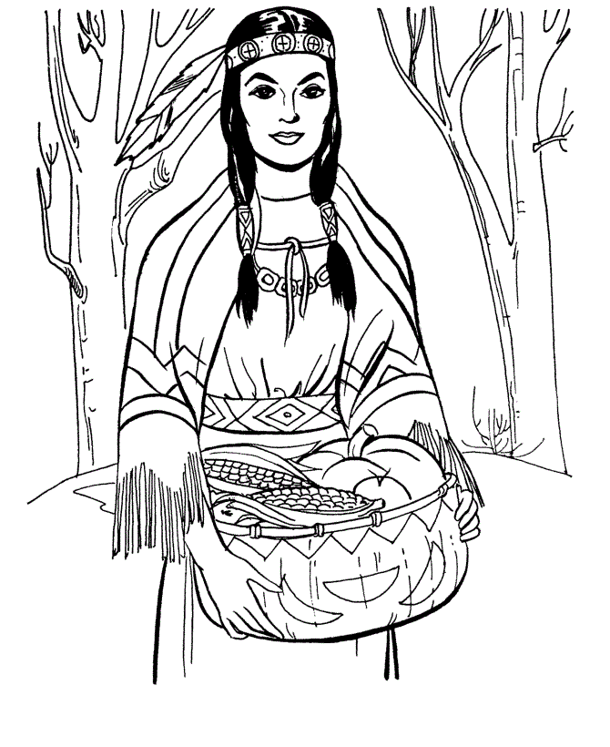 Desenho para imprimir