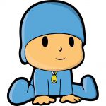 Pocoyo