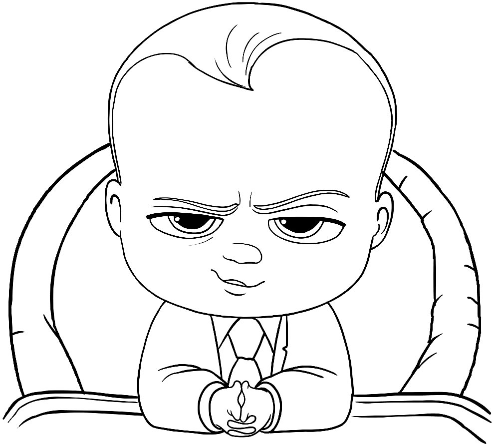 Desenho para imprimir