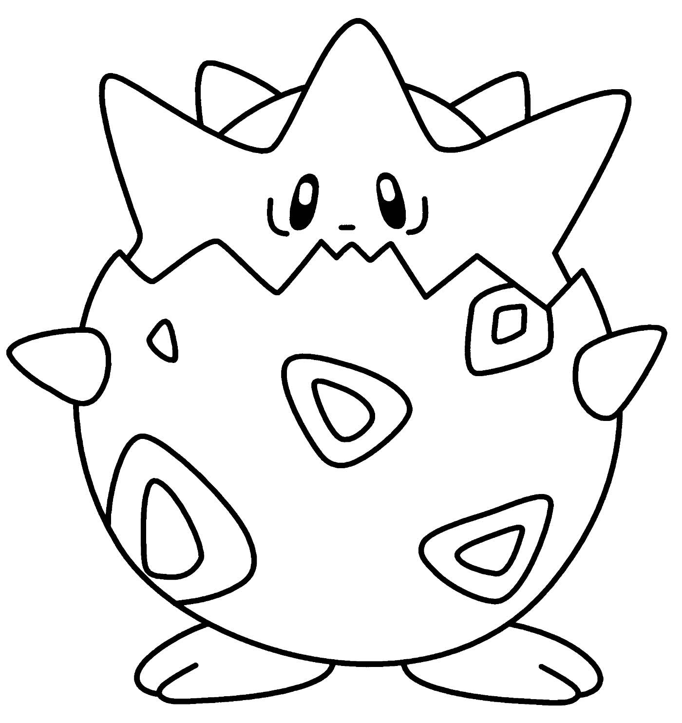 Desenho para imprimir