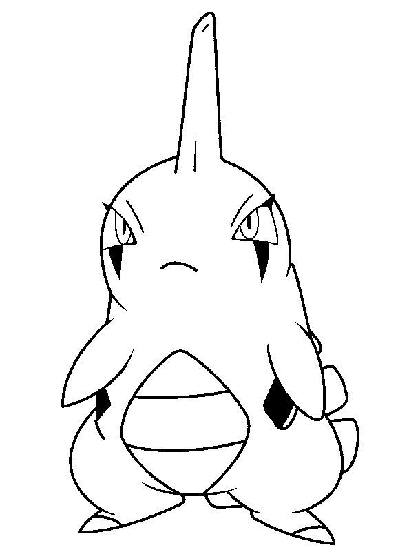 Desenho para imprimir