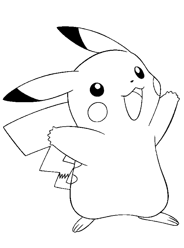 Desenho para imprimir