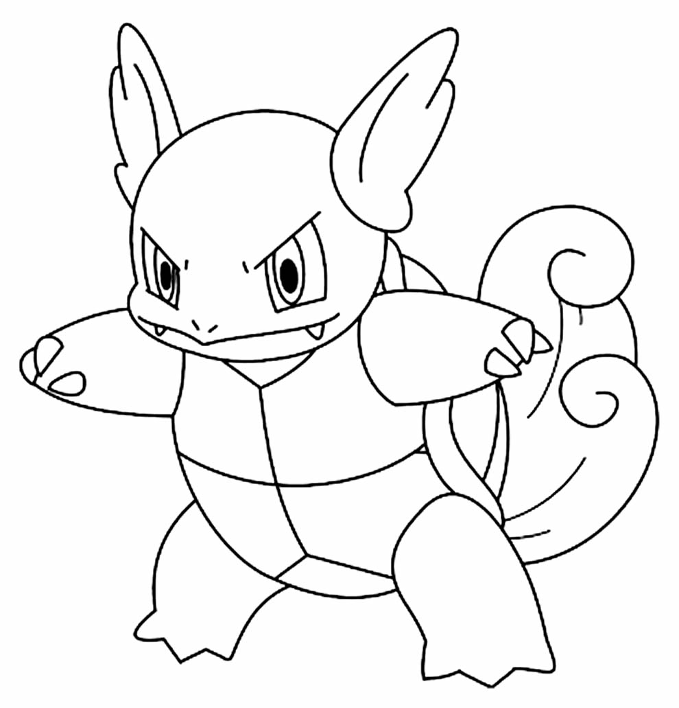 Desenho para imprimir