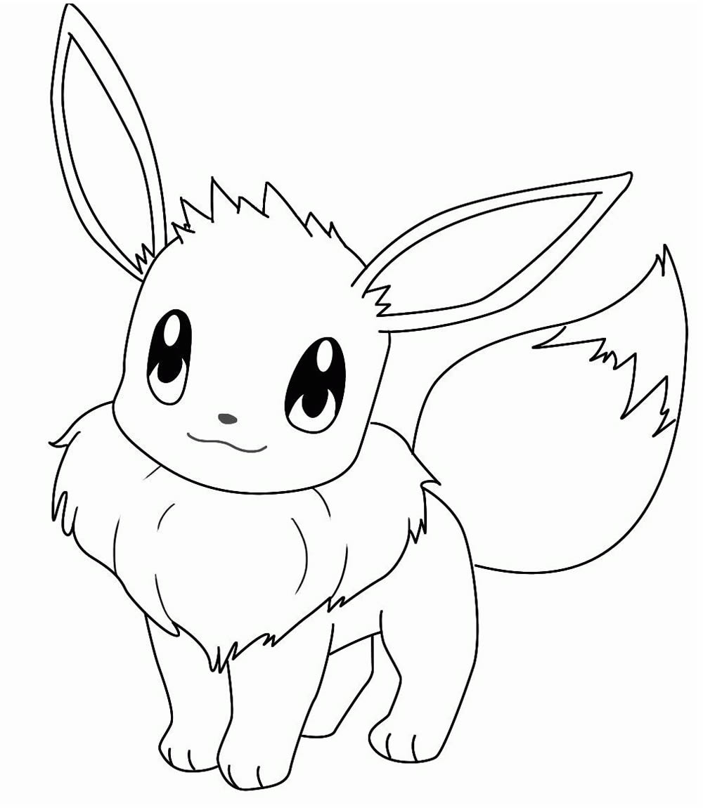 Desenho para imprimir