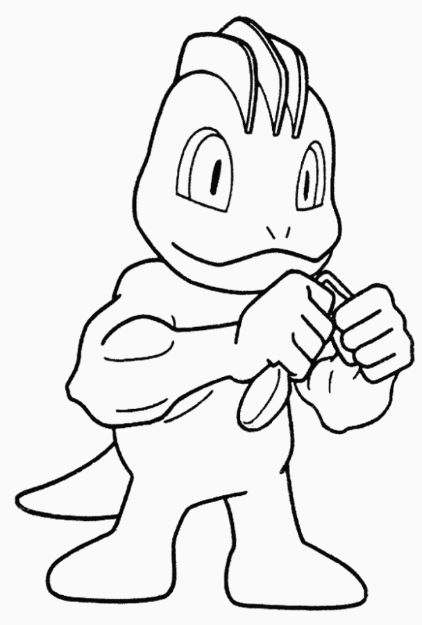 Desenho para imprimir