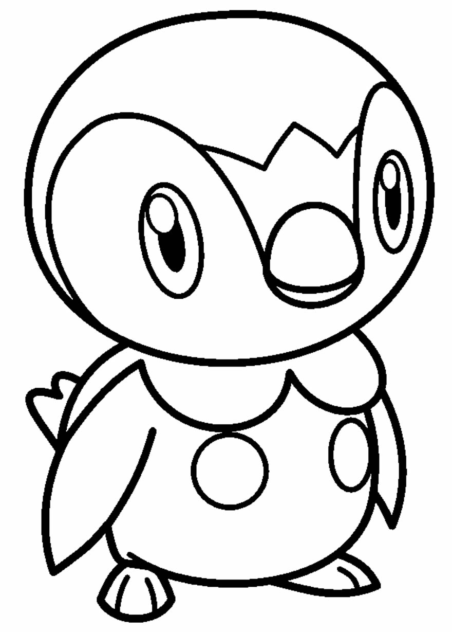 Desenho para imprimir
