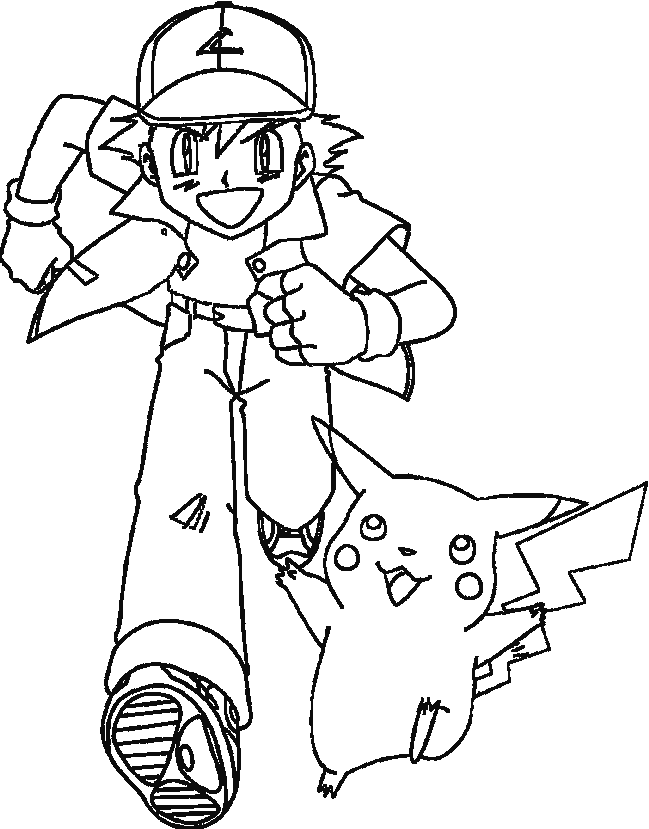 Desenho para imprimir