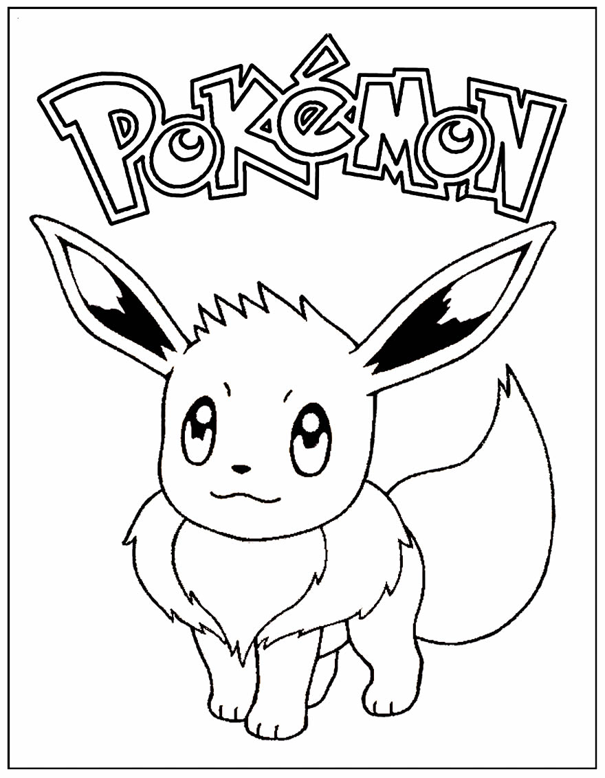 Desenho para imprimir