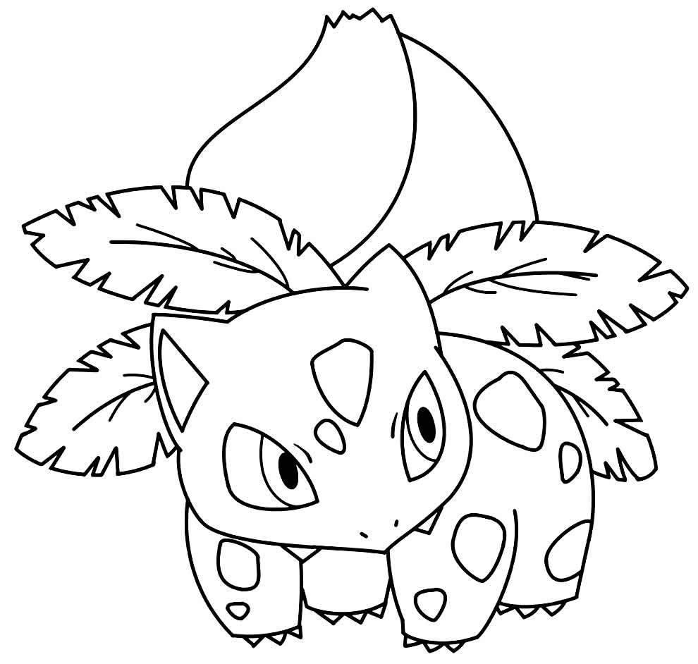 Desenho para imprimir