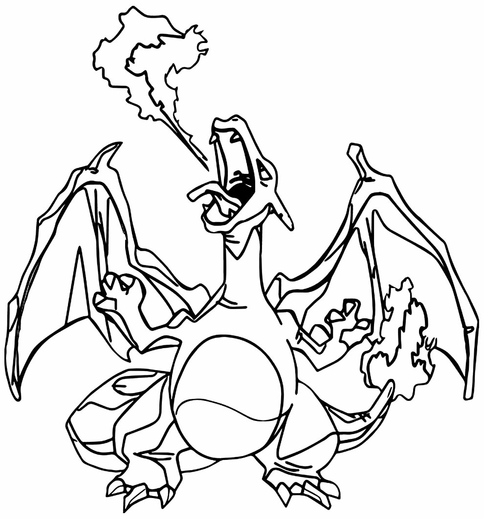 Desenho para imprimir