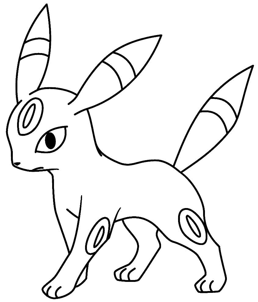 Desenho para imprimir