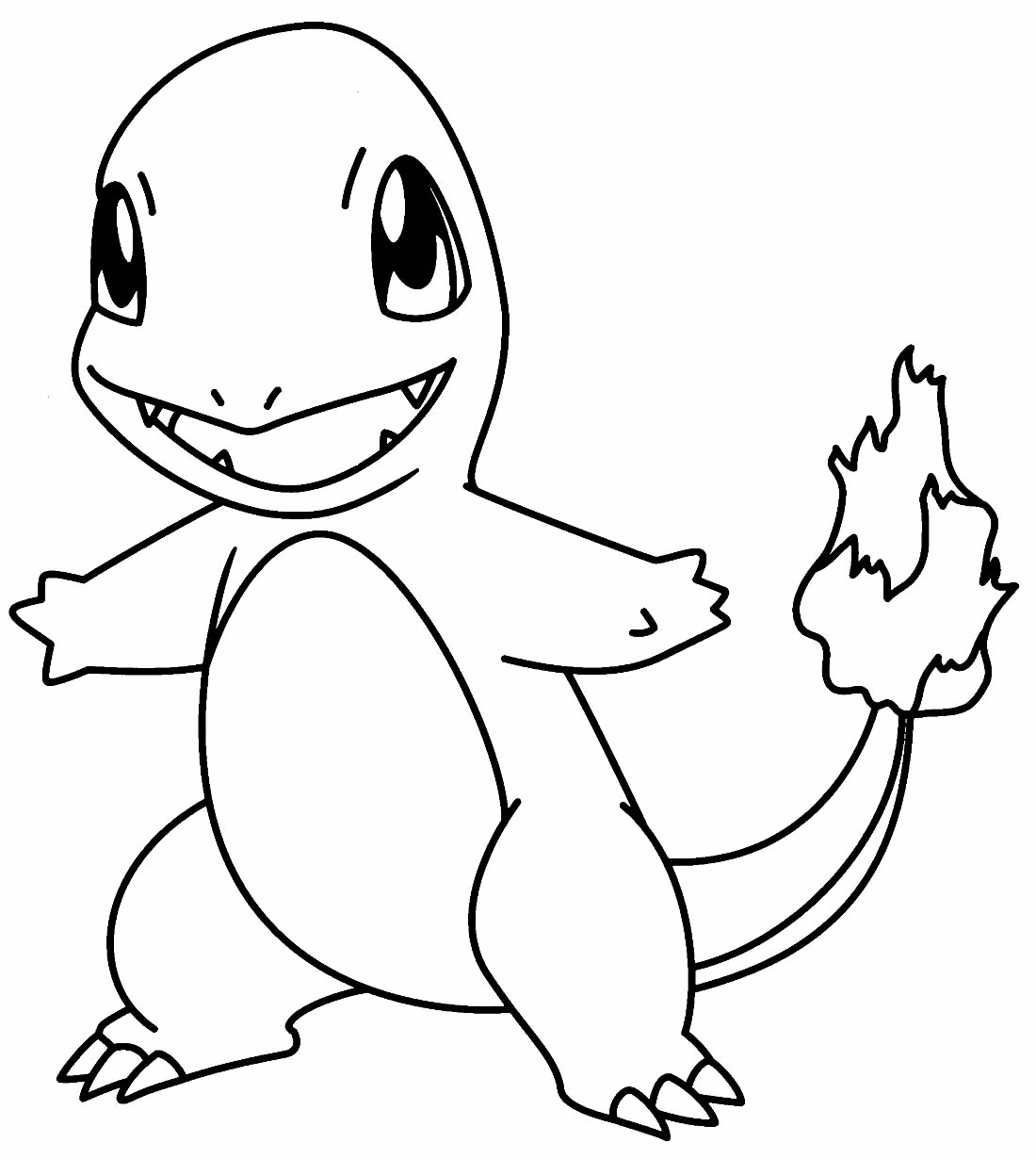 Desenho para imprimir