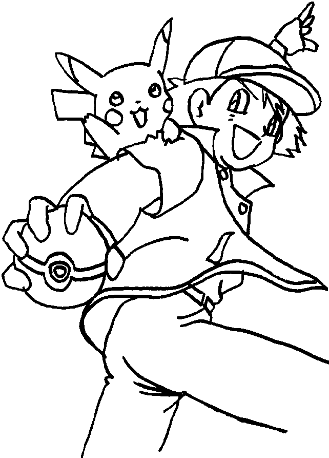 Desenho para imprimir