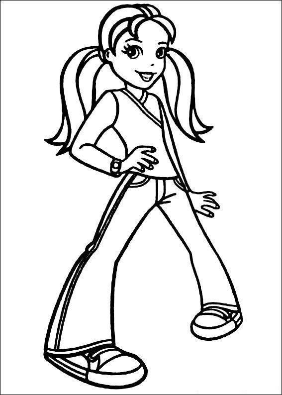 Desenho para imprimir