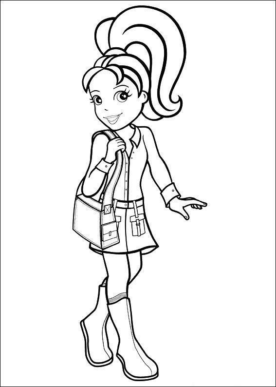 Desenho para imprimir