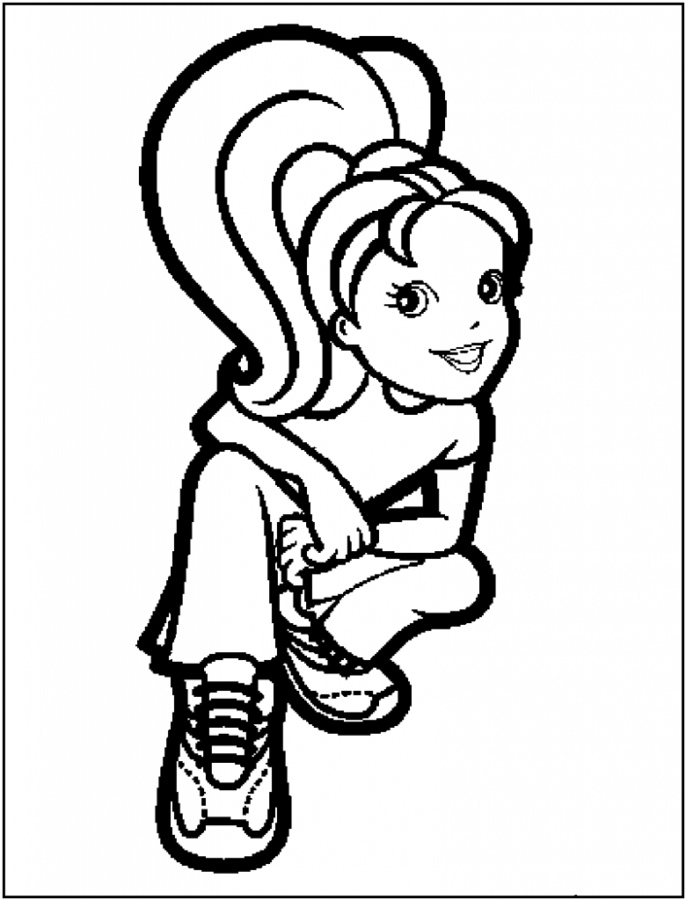 Desenho para imprimir