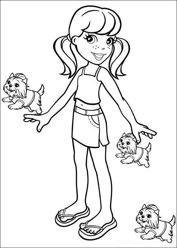 Desenho para imprimir