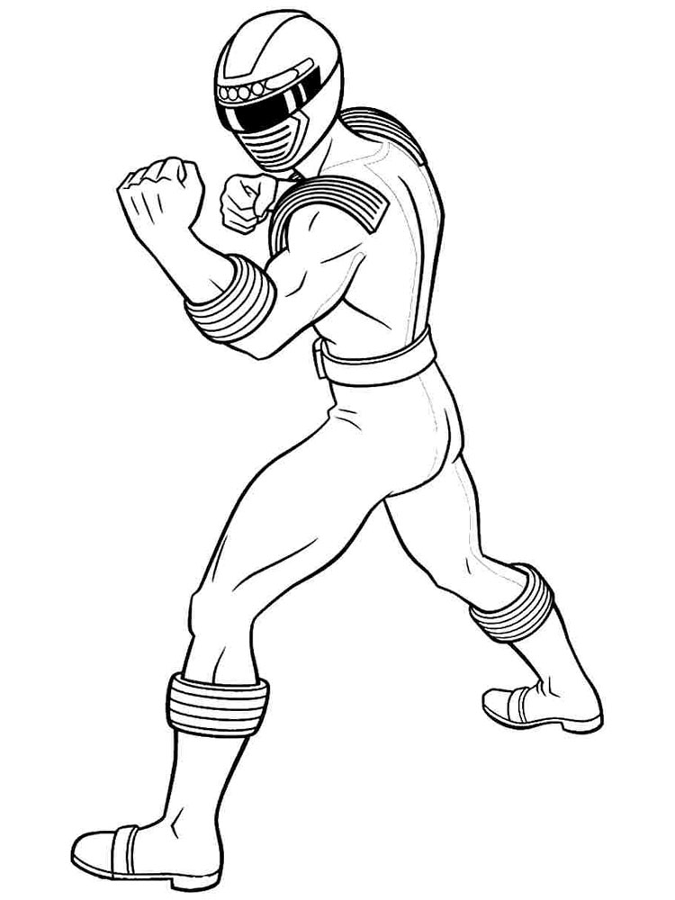 Desenho para colorir