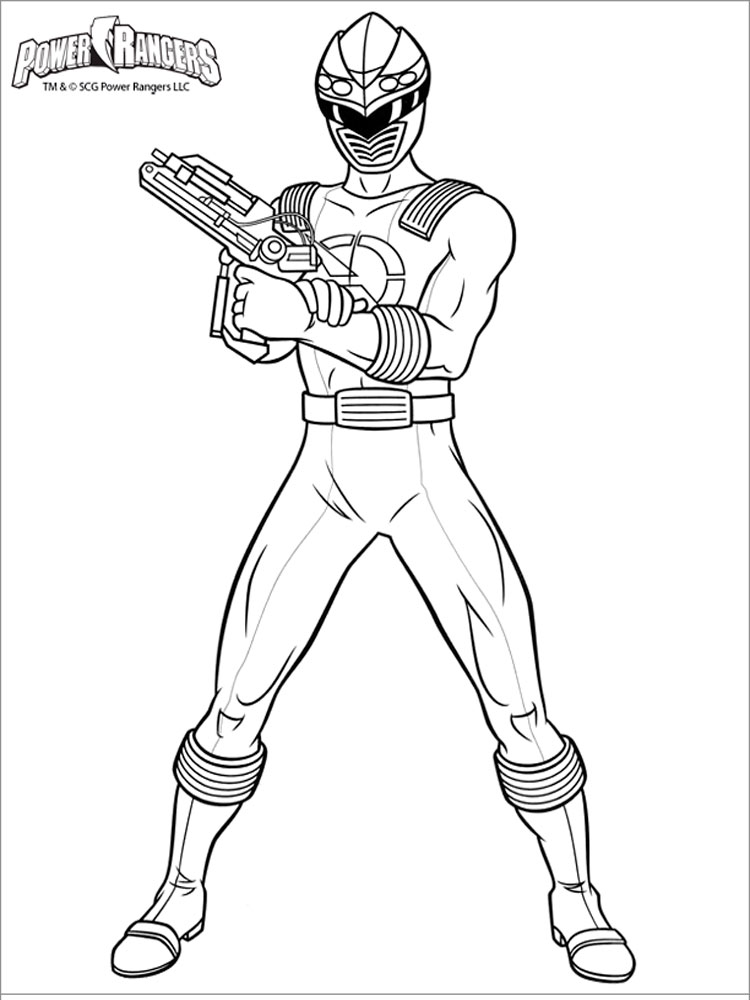 Desenho para colorir