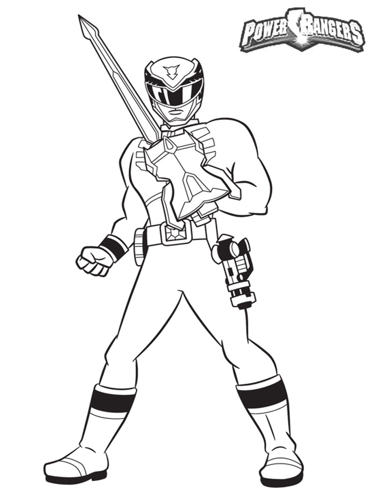 Desenho para imprimir
