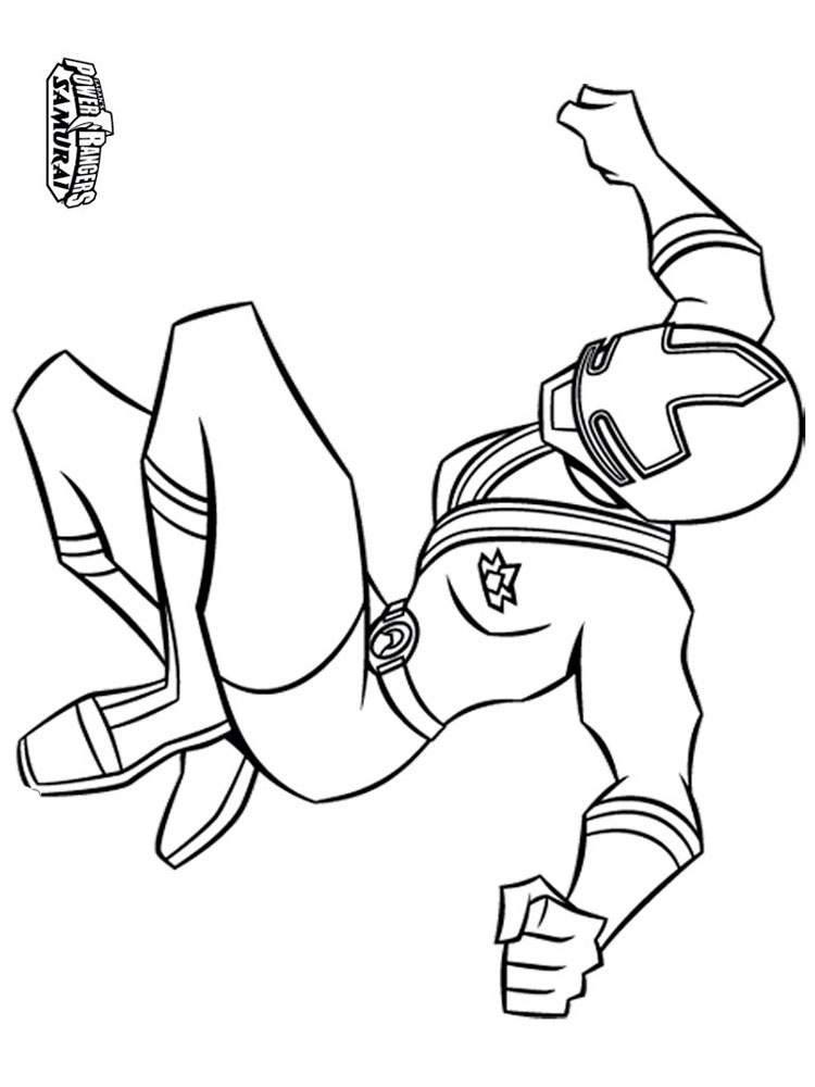 Desenho para imprimir