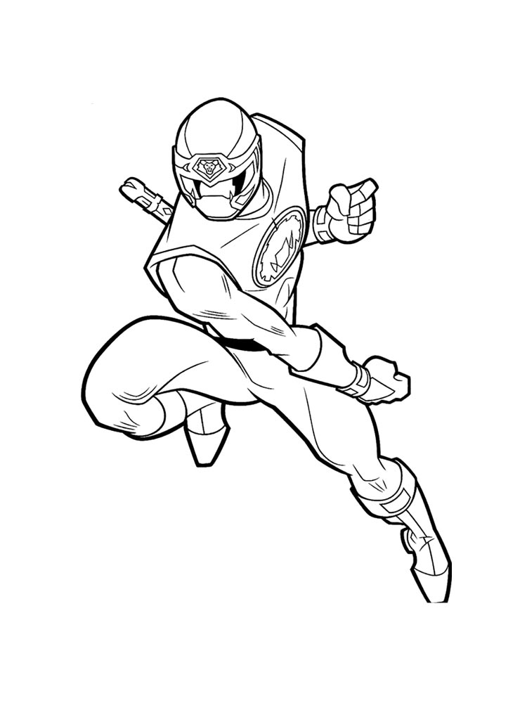 Desenho para imprimir