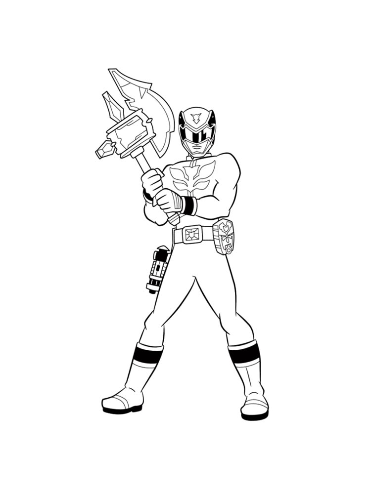 Desenho para imprimir