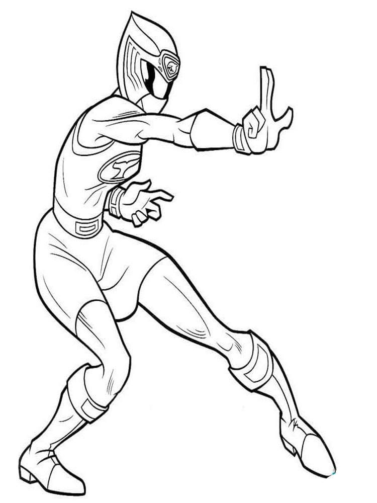 Desenho para colorir