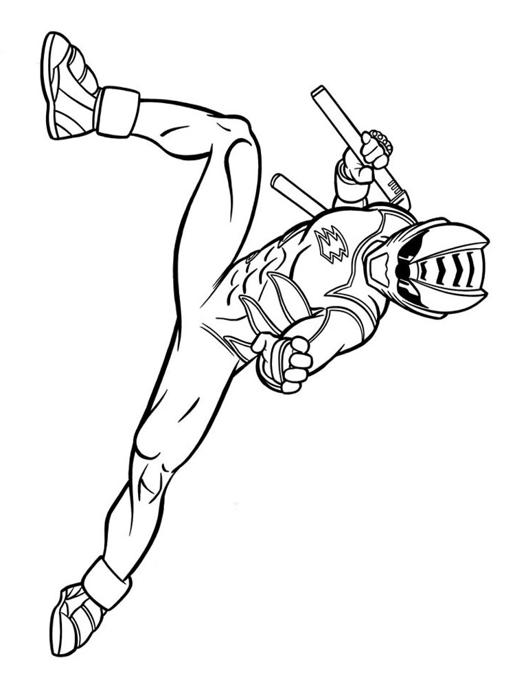 Desenho para imprimir