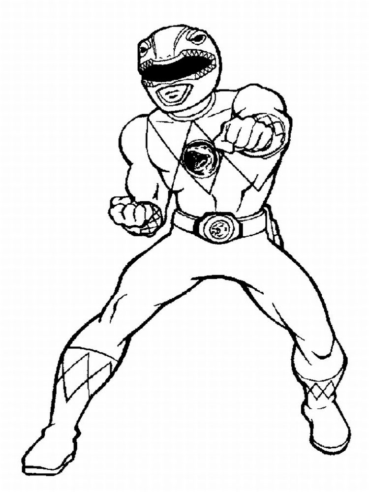 Desenho para imprimir