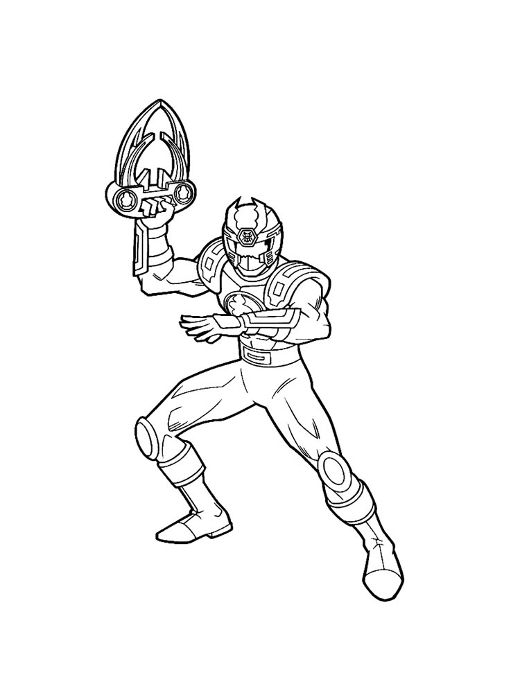 Desenho para imprimir