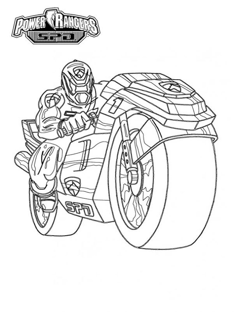 Desenho para colorir