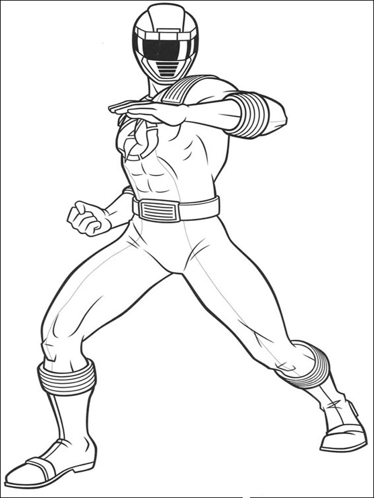 Desenho para colorir