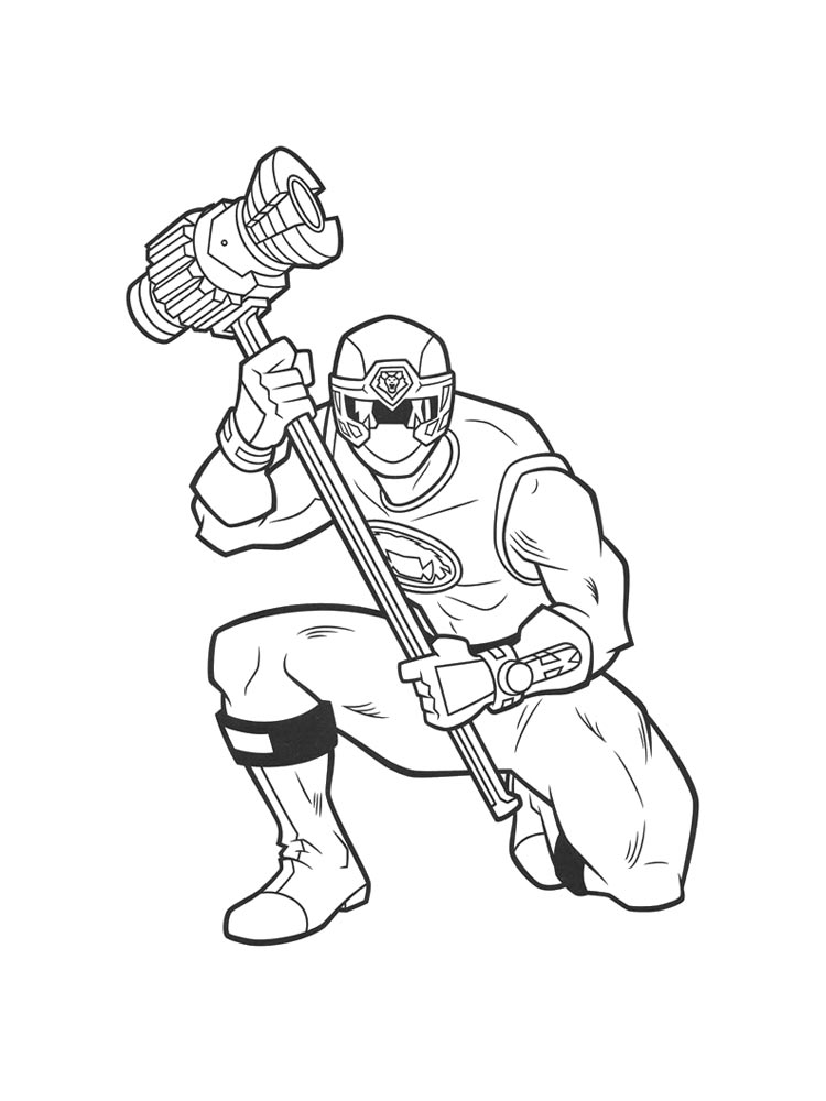 Desenho para imprimir